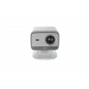 Projektori Philips NeoPix 444 Full HD 1920x1080, 500 ANSI-lumenia
