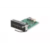 HP HPE Comware 4-porttinen 1/10G SFP+ -moduuli 5140HI/5520HI/5600HI-kytkimille