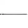 Bosch 2607001540 Phillips PH2 Extra Hard ruuvauskärjet, 3 kpl, E 6,3