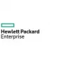 Rack-kiskosarja HPE 874578-B21