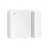 Xiaomi Mi ovi- ja ikkuna-anturi 2