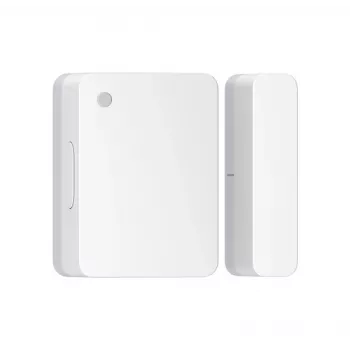 Xiaomi Mi ovi- ja ikkuna-anturi 2
