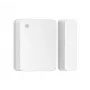Xiaomi Mi ovi- ja ikkuna-anturi 2