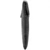 Kotelo Rivacase 8802 kannettavan tietokoneen laukku 33,8 cm (13,3