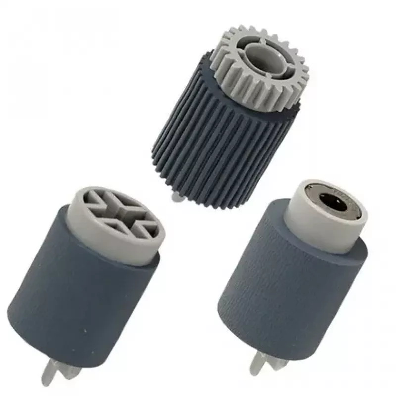 Pääyksikön syöttösarja Sharp MX-312RT malleihin MX-M266N / MX-M316N