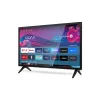 LED-TV 24