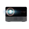 Acer AOpen Fire Legend QF18s LED-projektori, LCD, Full HD 1920x1080, 800 ANSI lm, 1000:1, automaattitarkennus, Bluetooth-kaiuttimet, 3,18 kg