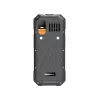 Hammer 6 LTE matkapuhelin, 2,4
