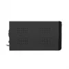 Armac O/1500E/LCD UPS (keskeytymätön virransyöttö) line-interactive 1,5 kVA 3 pistorasiaa
