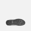 Garmont Dragontail, musta, 7.5