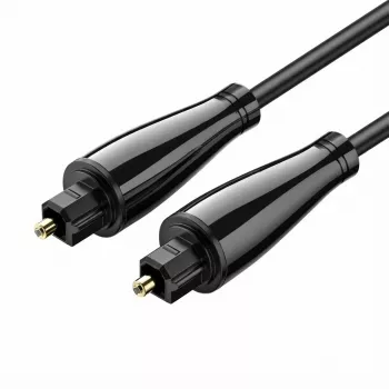 VALUE Secomp VALUE - digitaalinen audiokaapeli (optinen)