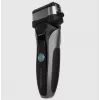 Sähköparranajokone CECOTEC PrecisionCare X-Trimm Triple Shaver — 3 terää, vesitiivis