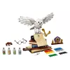 LEGO Harry Potter 76391 Tylypahkan ikonit - keräilijän erikoispainos
