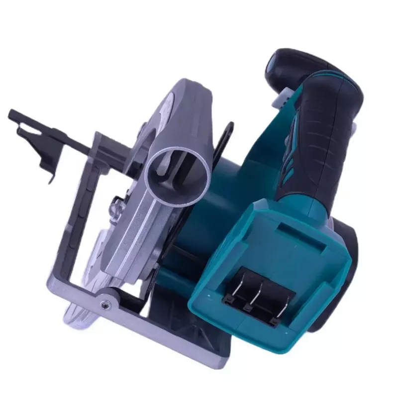 Dedra DED7164 kannettava pyörösaha 1500W 190mm terä