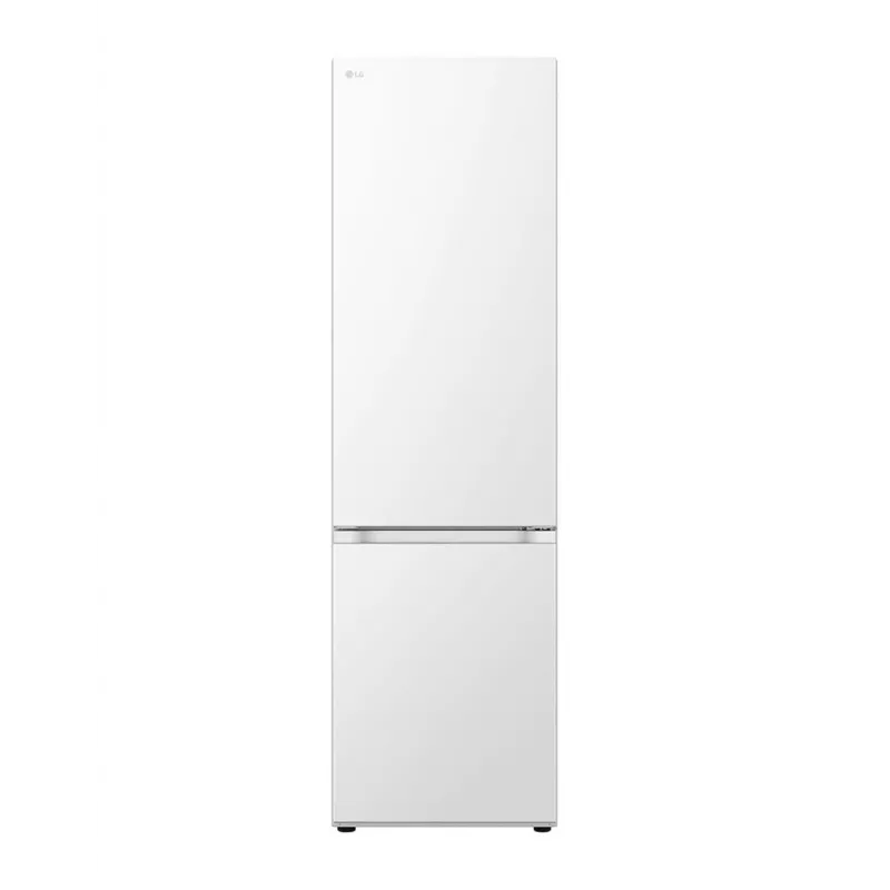 Jää-pakastinyhdistelmä LG GBV3200DSW