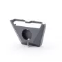 Starlink Standard Pipe Adapter Mount (mastokiinnitys)