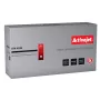Activejet ATK-410N värikasetti (korvaa Kyocera TK-410; Supreme; 15 000 sivua; musta)