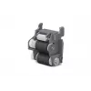 Epson C12C938261 tulostimen/skannerin varaosa/tarvike rulla 1 kpl