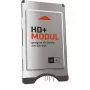 HD plus HD+ -moduuli sis. 6 kuukautta HD+ kanavapaketti