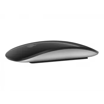 Apple Magic hiiri – langaton molempikätinen toimistohiiri