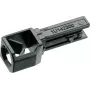 Hager UZ01A2 - polyamidi - 20 mm - 60 mm - 15 mm