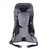 Deuter AC Lite 32 EL vaelusreppu, musta