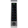 Lähilukija ZKTeco ACC-MK-V1 näppäimistö RFID-tuella