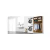 BOSCH WQG241ALPL kuivausrumpu
