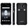 Webfleet PRO M 64 GB – Europe + viivakoodinlukija