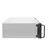 Silverstone SST-RM41-506 -tietokonekotelo rack