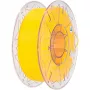 3D-tulostusmateriaali Creality 3D 3301010469 Polylactid (PLA) keltainen 1 kg