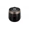 Riisinkeitin Cuckoo CRP-P1009S