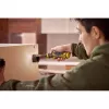 Stanley FatMax FMHT66719-0 4V Power Assist akkuruuvimeisseli ja kärkisarja