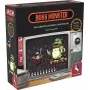 Boss Monster Big Box, lautapeli