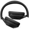 Langattomat kuulokkeet CANYON OnRiff 6 Bluetoothilla, aktiivisella melunvaimennuksella ANC, sisäänrakennetulla mikrofonilla, pitkällä akunkestolla, ergonomisella muotoilulla