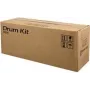 Kyocera DK-1150 - 302RV93010 - rumpuyksikkö - ECOSYS M2040dn M2135dn M2540dn M2635dn M2735dw P2040 P2235