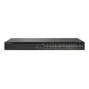 Hallittava kytkin Lancom Systems GS-4530XP L3 2.5G Ethernet 30 porttia PoE