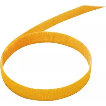 VALUE tarranauharulla P: 25 m / L: 10 mm (25.99.5252)