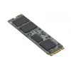 Fujitsu S26492-F2644-L225 sisäinen SSD-asema 2 GB M.2 PCI Express NVMe
