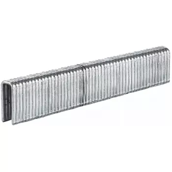Einhell 4137850 puutarhakäsityökalun lisäosa alumiini