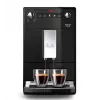 MELITTA Purista F23/0-102 espressokeitin