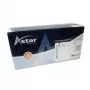 ASTAR musta - yhteensopiva - värikasetti - HP LaserJet Pro 400 M401