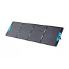 Anker SOLIX PS200 aurinkopaneeli 200 W monokiteinen pii