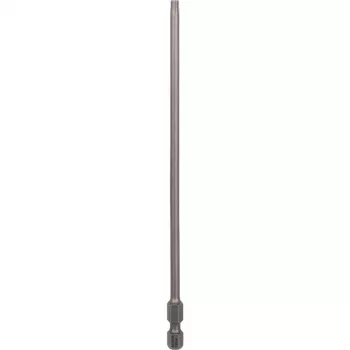 Ruuvauskärki Bosch Extra Hard T20 152 mm
