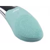 Sähköinen höyrykeitin Beper P302VIS002, 2-vaiheinen, 800W