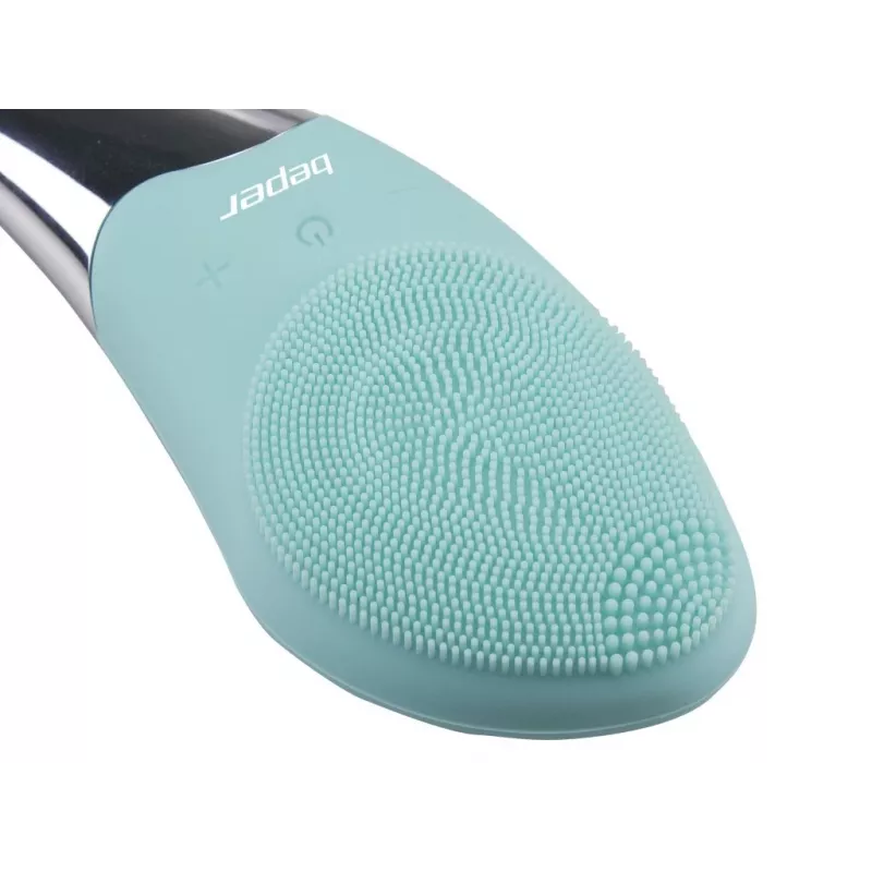 Sähköinen höyrykeitin Beper P302VIS002, 2-vaiheinen, 800W