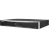 Verkkovideotallennin Hikvision DS-7616NXI-K1(D) 16-kanavainen 4K-tuki