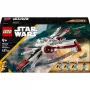 LEGO STAR WARS 75402 ARC-170-tähtihävittäjä