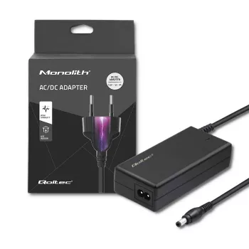 Mobiililaturi Qoltec 51106