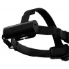 Ledlenser H7R Core musta otsanauhataskulamppu LED